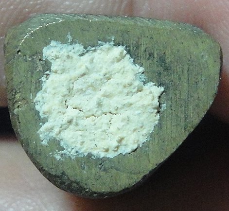 หลวงปู่สุข วัดโพธิ์ทรายทอง