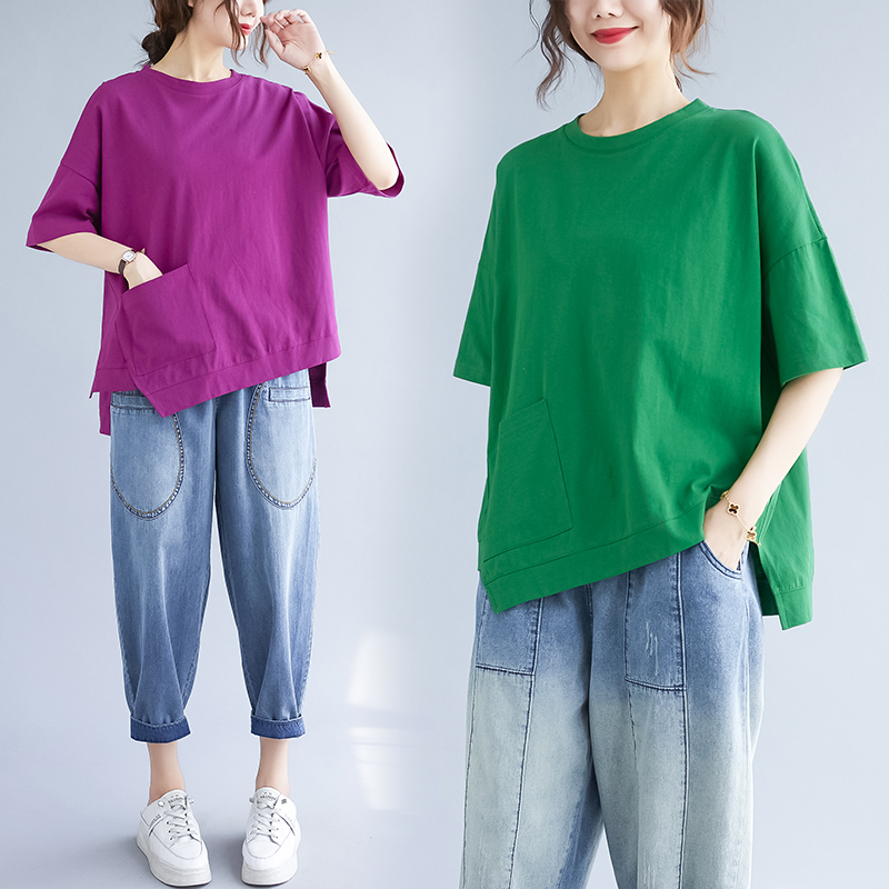 เสื้อลินิน เสื้อผ้าฝ้ายลินิน เสื้อเชิ้ตผ้าลินิน