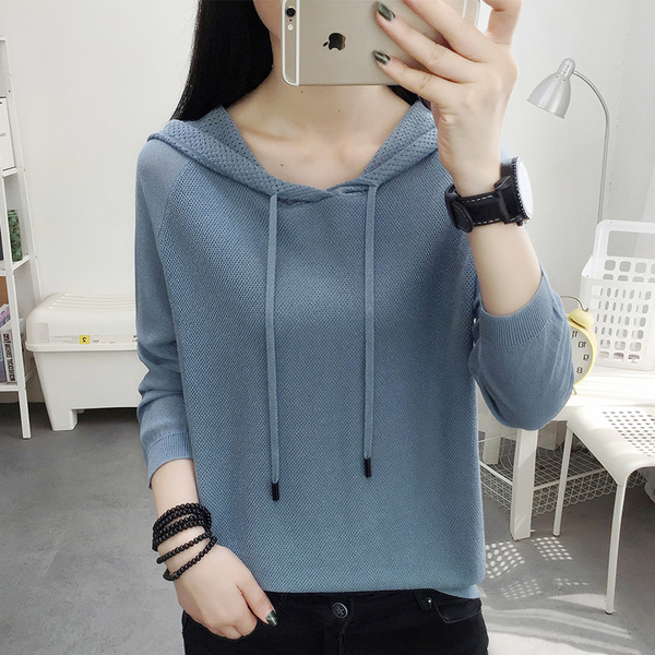 เสื้อทีเชิ้ตวัยรุ่น เนื้อผ้านิตติ้ง ใส่ได้ยืดได้ไม่คัน