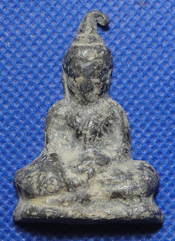 พระท่ากระดาน