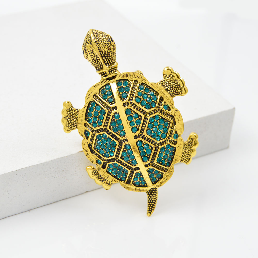 เข็มกลัด เข็มกลัดสวยๆ เข็มกลัดติดเสื้อ Brooch