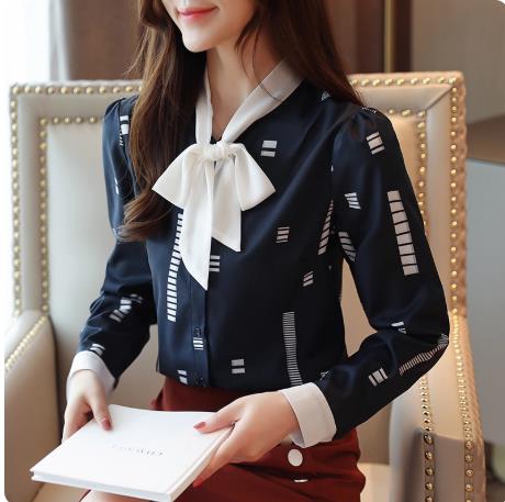 เสื้อสีดำสุภาพ เรียบหรู ดูดี เหมาะกับทุกโอกาส | เสื้อผู้หญิงสุภาพ