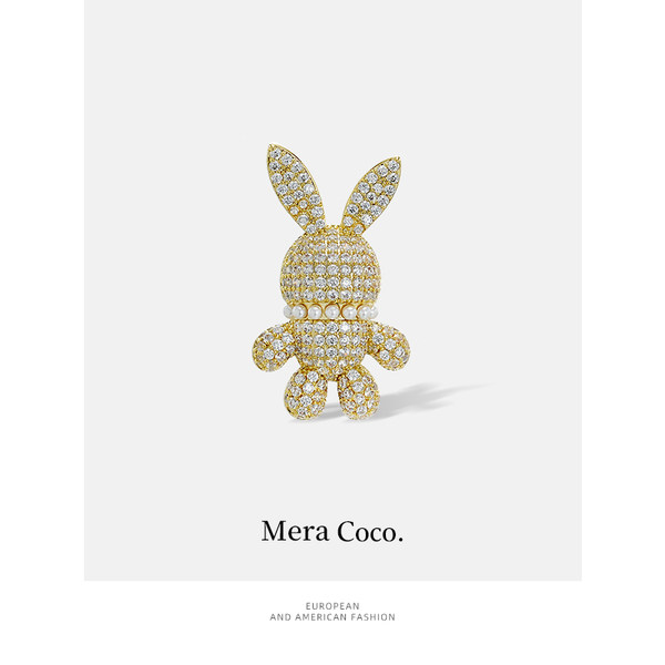 เข็มกลัด เข็มกลัดสวยๆ เข็มกลัดติดเสื้อ Brooch