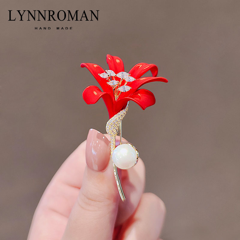 เข็มกลัด เข็มกลัดสวยๆ เข็มกลัดติดเสื้อ Brooch