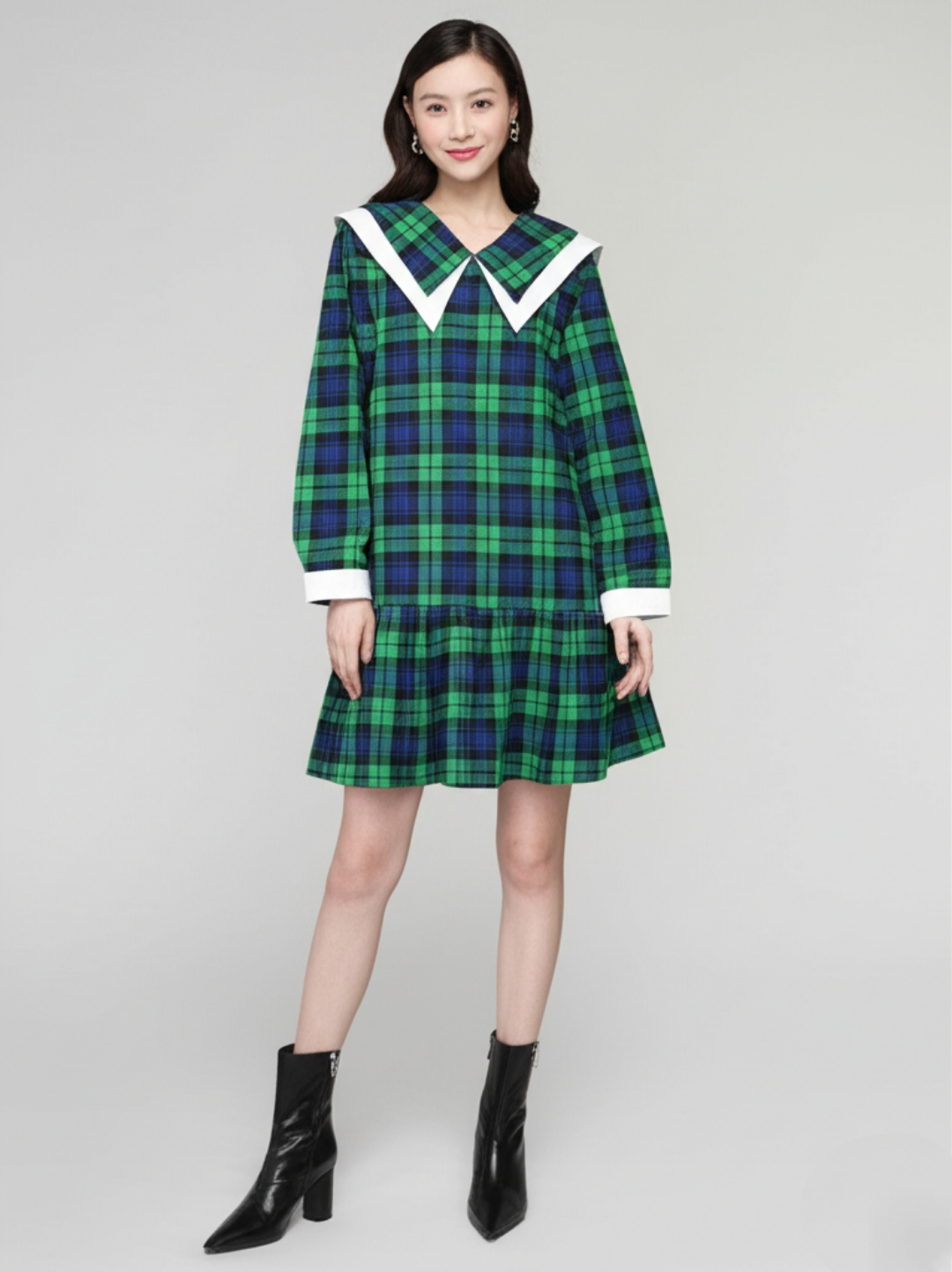 ð Dress4724 āđāļāļĢāļŠāļĨāļēāļĒāļŠāļāđāļāļāđāļāļāļĒāļēāļ§āļŠāļļāļāļāđāļēāļĢāļąāļ! āļŠāļ§āļĒāđāļāļāļĨāļđāļāļāļļāļāļŦāļāļđāđāļāļēāļŦāļĨāļĩ ð ð āļāļĩāđāļāļĨāļāļāļāļāļŠāļāļāļāļąāđāļ+āļāļĨāļēāļĒāđāļāļāļāļĢāļ°āļāļļāļĄ āļāļēāļĒāļāļĢāļ°āđāļāļĢāļāļāļąāļāļāļĩāļāļĢāļ°āļāļēāļĒāđāļāļēāđ āđāļāļīāđāļĄāļāļ§āļēāļĄāļŦāļ§āļēāļāļĨāļ°āļĄāļļāļ ð