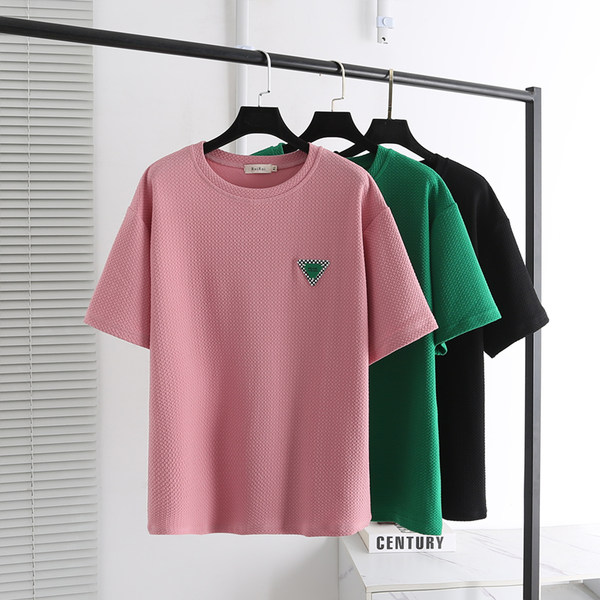 เสื้อผ้าคนอ้วน เสื้อผ้าสาวอวบ By.YY yayaFashion