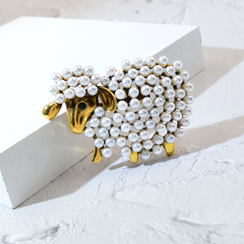 เข็มกลัด เข็มกลัดสวยๆ เข็มกลัดติดเสื้อ Brooch