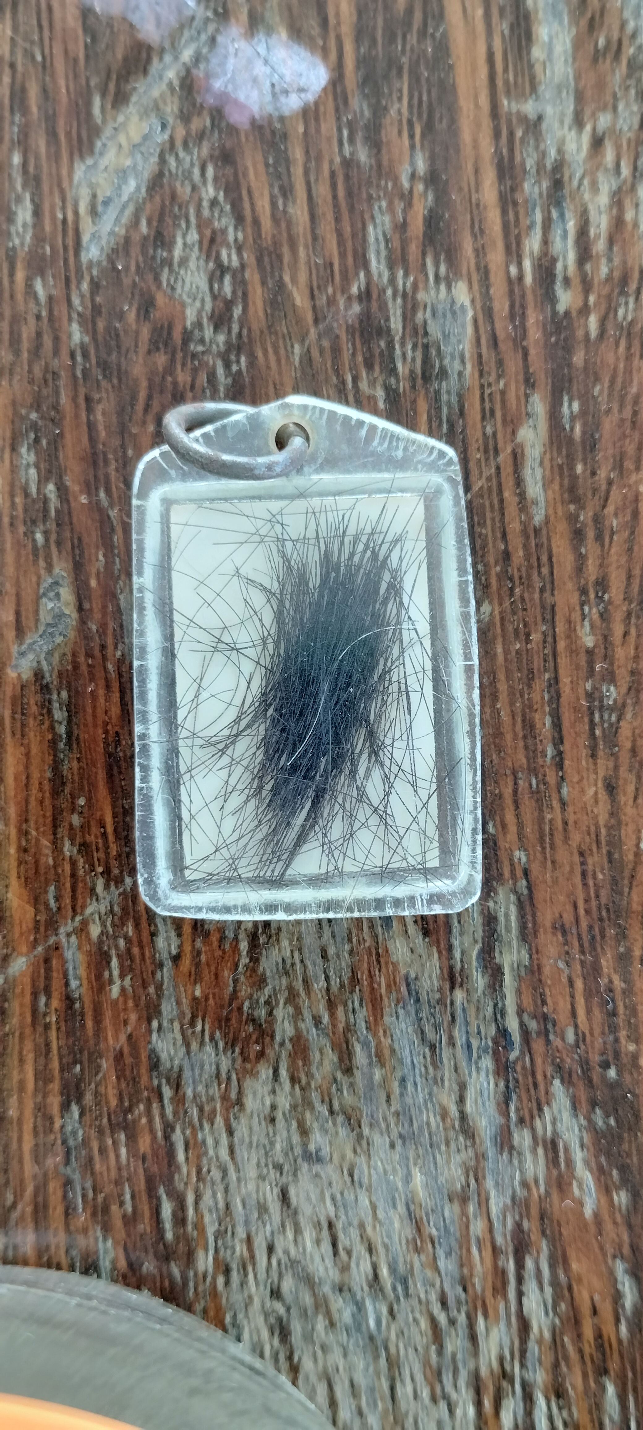 หลวงพ่อโพธ์ศรี