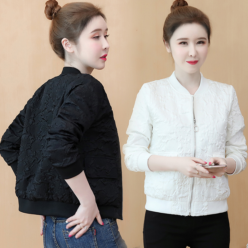 แจ็คเก็ต เสื้อคลุมแจ็คเก็ต