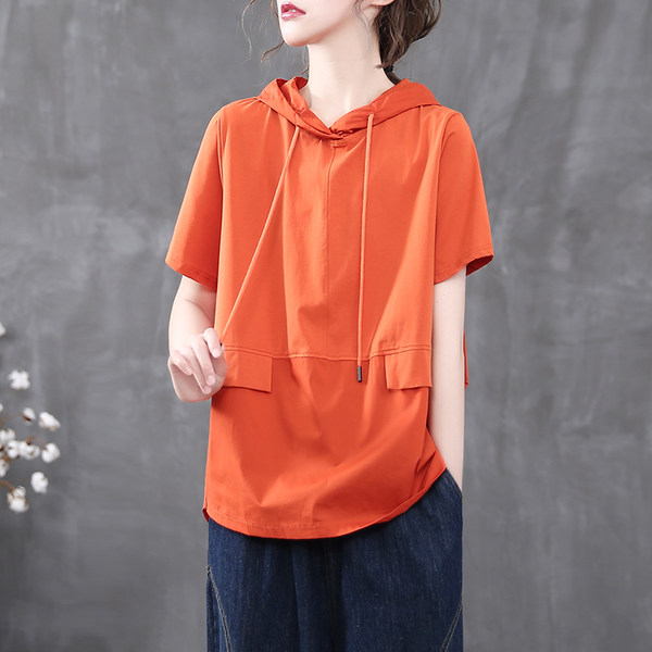 เสื้อยืดวินเทจ ฟรีไซส์อกเสื้อประมาณ 38-42