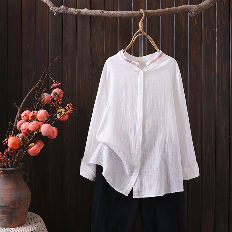 เสื้อผ้าคนอ้วน เสื้อผ้าสาวอวบ