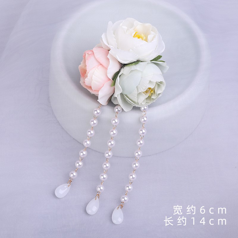เข็มกลัด เข็มกลัดสวยๆ เข็มกลัดติดเสื้อ Brooch