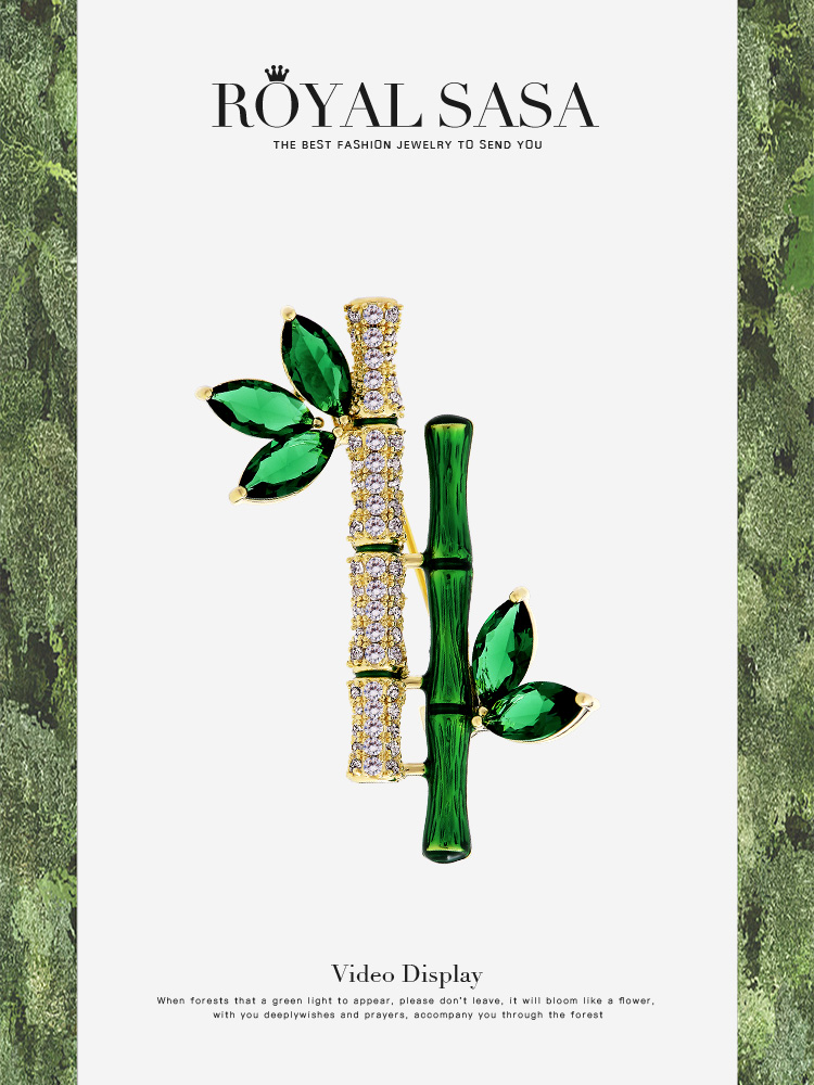เข็มกลัด เข็มกลัดสวยๆ เข็มกลัดติดเสื้อ Brooch