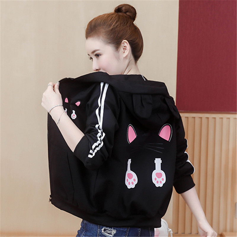แจ็คเก็ต เสื้อคลุมแจ็คเก็ต