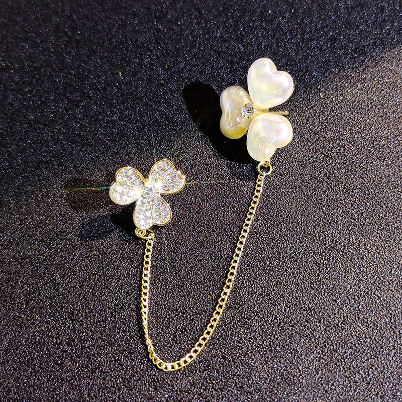 เข็มกลัด เข็มกลัดสวยๆ เข็มกลัดติดเสื้อ Brooch