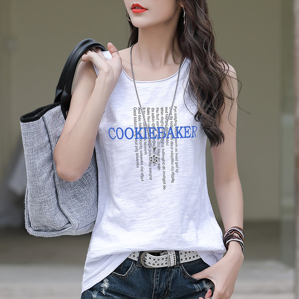 เสื้อยืดวัยรุ่น เสื้อยืดผู้หญิง