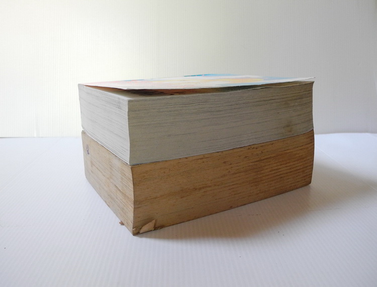 ดีไซเนอร์สาวยอดรัก 2 เล่มจบ / Miyuki Kitagawa.