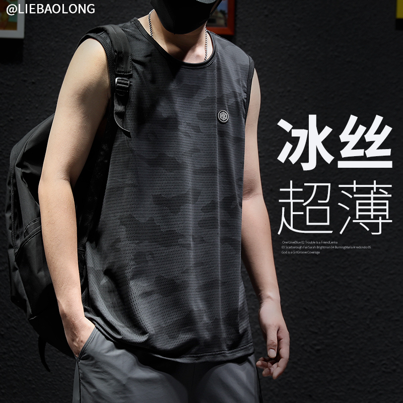 เสื้อยืดผู้ชายอ้วน S-5XL(อกเสื้อ39-51นิ้ว)