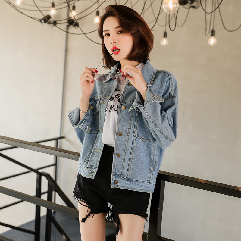 แจ็คเก็ต เสื้อคลุมแจ็คเก็ต
