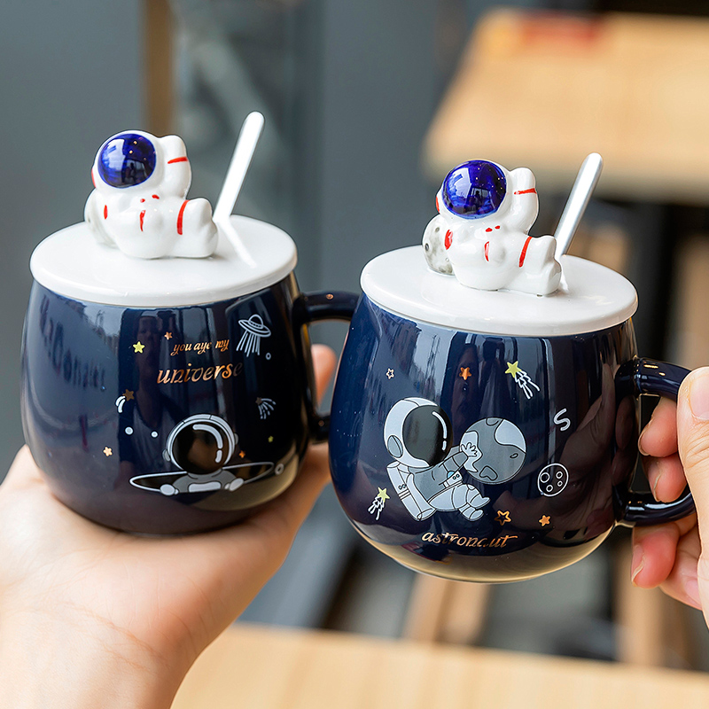 แก้วเซรามิค สวยๆ แก้วมัคน่ารัก แก้วกาแฟเซรามิค