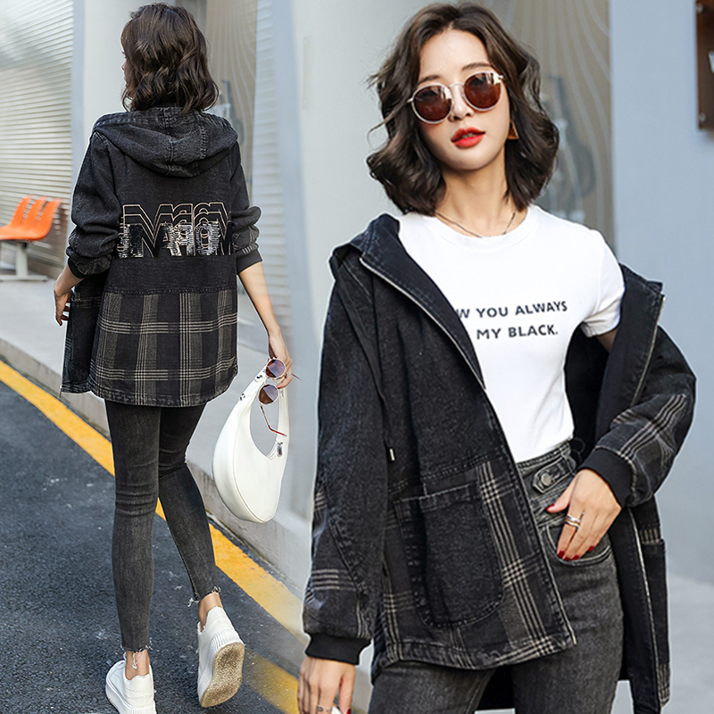 แจ็คเก็ต เสื้อคลุมแจ็คเก็ต