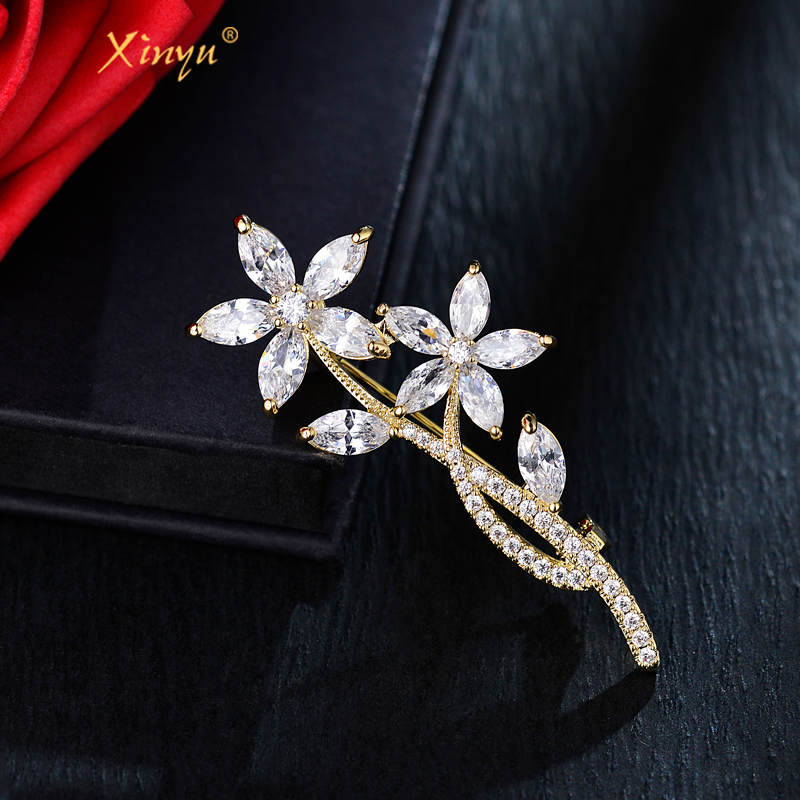 เข็มกลัด เข็มกลัดสวยๆ เข็มกลัดติดเสื้อ Brooch