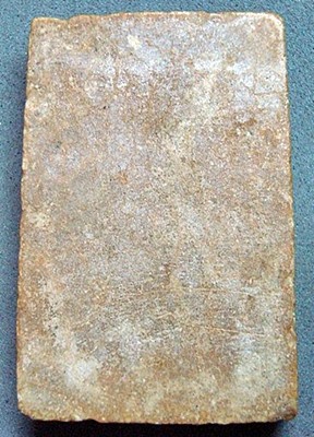 หลวงพ่อทบ วัดชนแดน