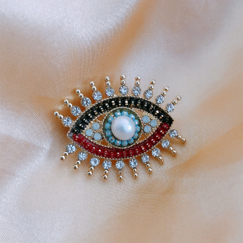 เข็มกลัด เข็มกลัดสวยๆ เข็มกลัดติดเสื้อ Brooch