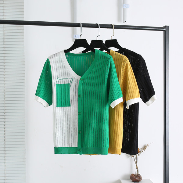 เสื้อผ้าคนอ้วน เสื้อผ้าสาวอวบ By.YY yayaFashion