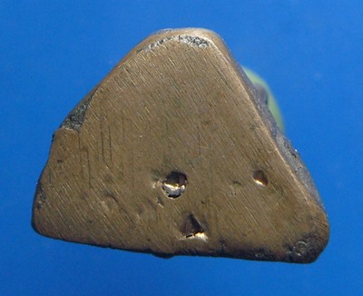 หลวงปู่เจียม อติสโย