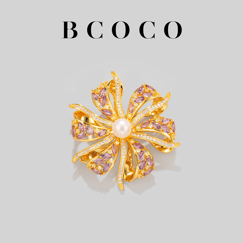 เข็มกลัด เข็มกลัดสวยๆ เข็มกลัดติดเสื้อ Brooch