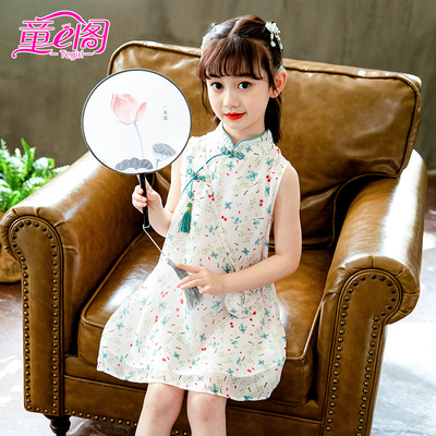 เสื้อผ้าเด็กผู้หญิง เสื้อเด็กผู้หญิง จัดเป็นชุดเซ็ท มีไซส์ 110-160 BY QIVI KIDS