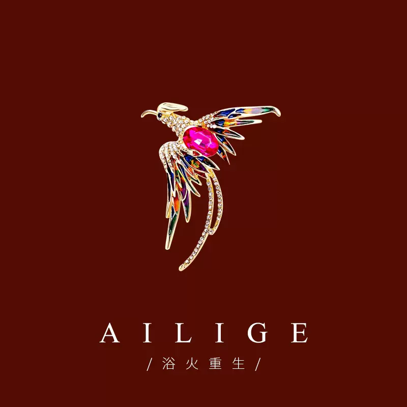เข็มกลัด เข็มกลัดสวยๆ เข็มกลัดติดเสื้อ Brooch