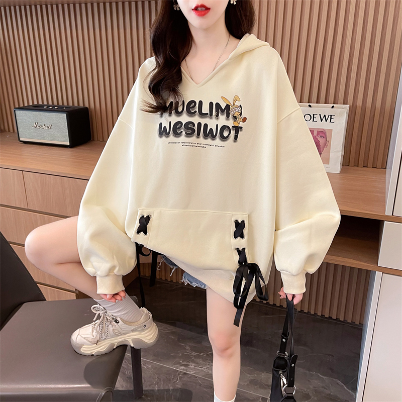 เสื้อกันหนาว เสื้อสเวตเตอร์ เสื้อกันหนาวผู้หญิง