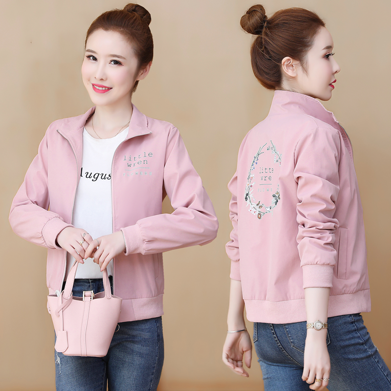 แจ็คเก็ต เสื้อคลุมแจ็คเก็ต