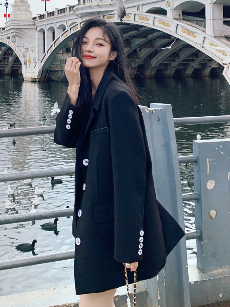 เสื้อโค้ท เสื้อโค้ทกันหนาว เสื้อโค้ทผ้าขนสัตว์