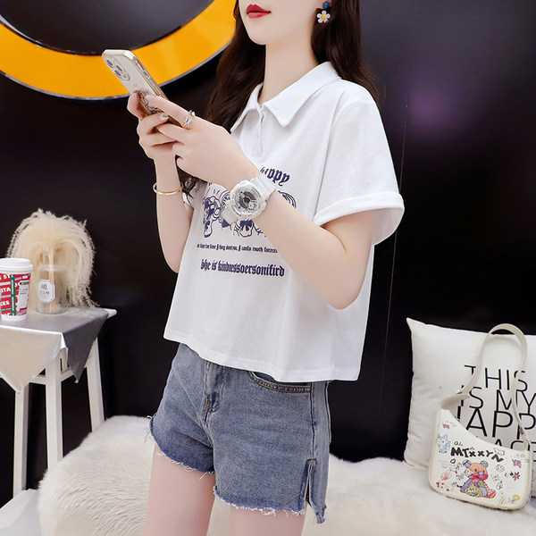 เสื้อโอเวอร์ไซส์เกาหลี