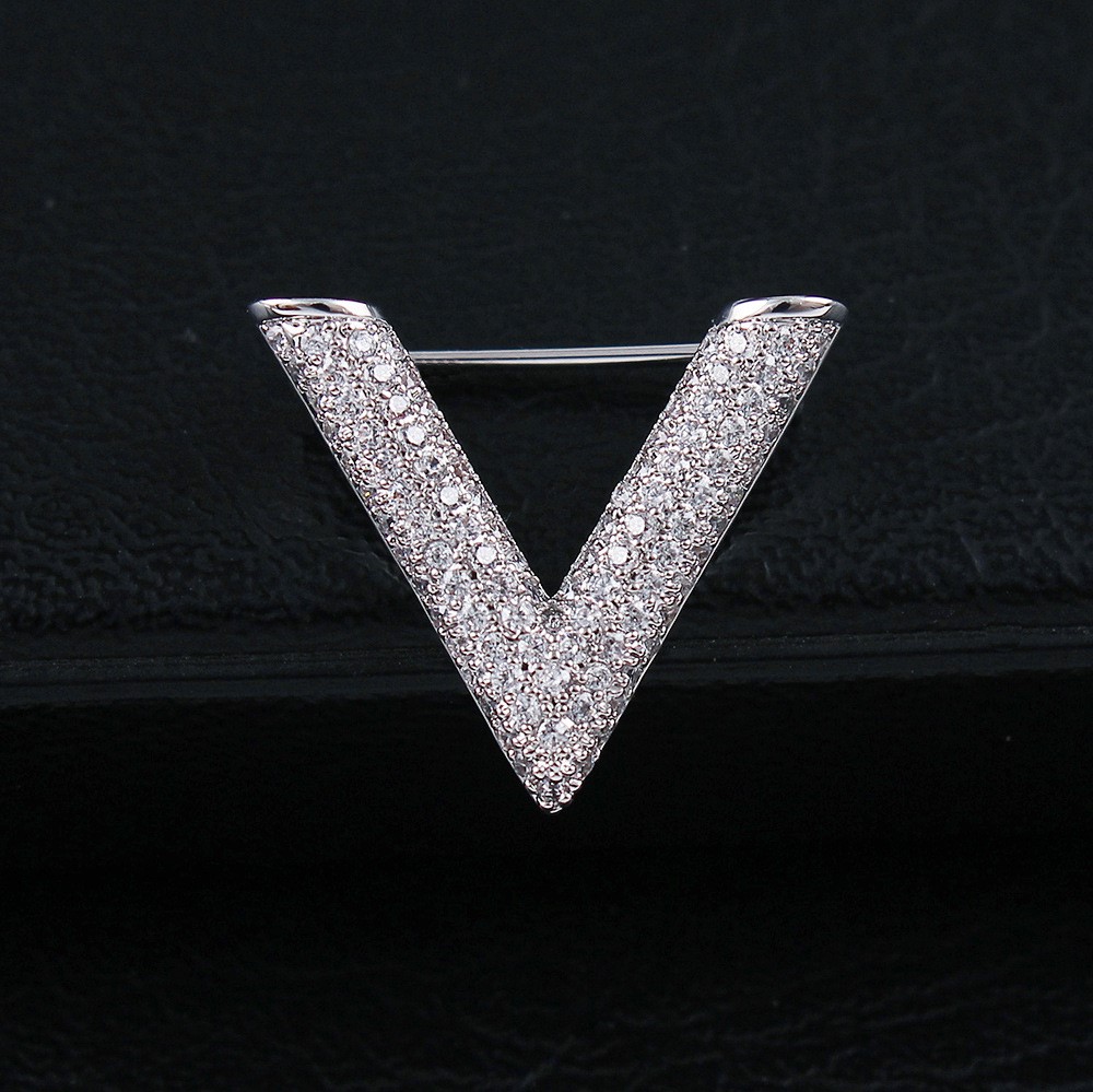 เข็มกลัด เข็มกลัดสวยๆ เข็มกลัดติดเสื้อ Brooch