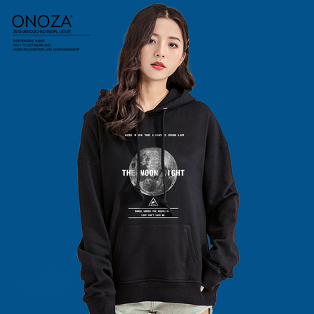 เสื้อยืดแขนยาวแฟชั่น เสื้อยืด T-shirt แขนยาว