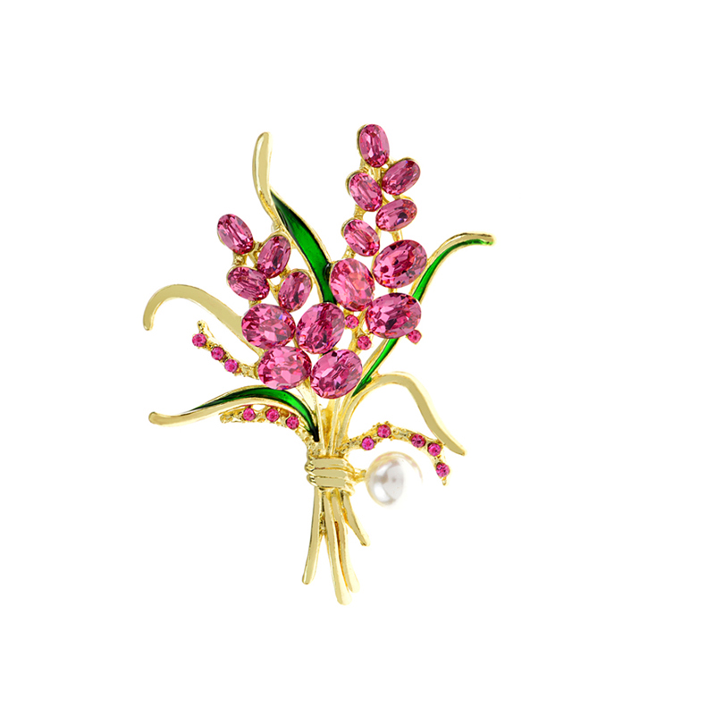 เข็มกลัด เข็มกลัดสวยๆ เข็มกลัดติดเสื้อ Brooch