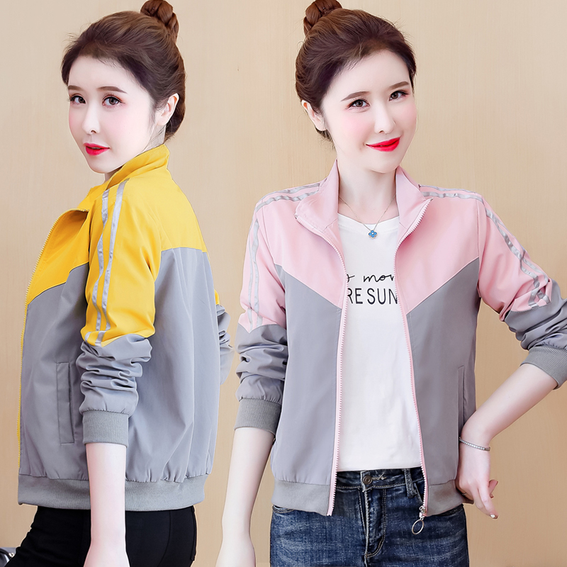 แจ็คเก็ต เสื้อคลุมแจ็คเก็ต