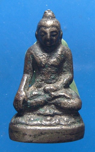 พระกริ่ง