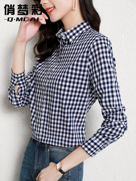 เสื้อเชิ้ต เสื้อเชิ้ตชีฟอง ลายสวยๆฟรีค่าส่ง