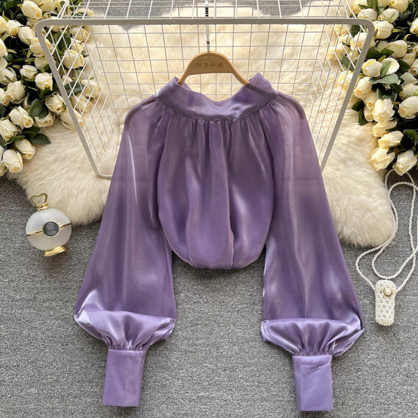 เสื้อผ้าสวยๆน่ารักๆ By OYAMI