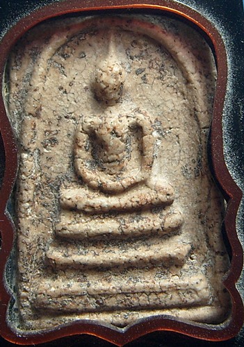 สมเด็จพิมพ์ใหญ่