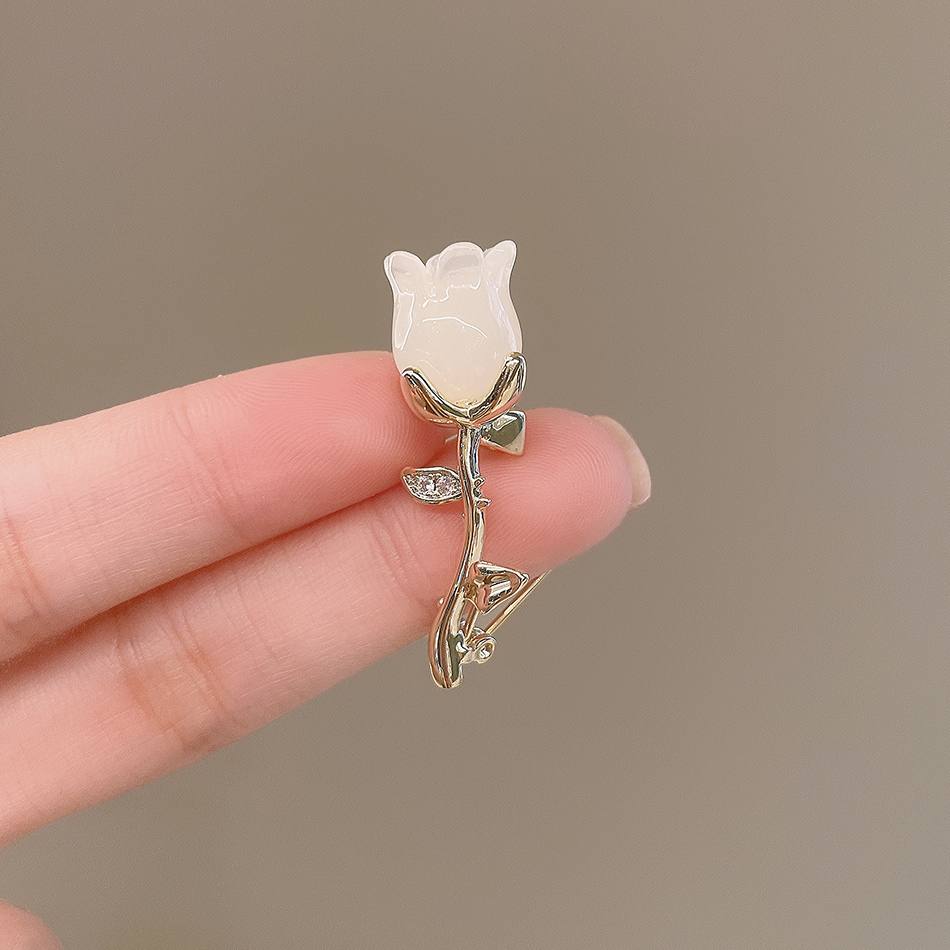 เข็มกลัด เข็มกลัดสวยๆ เข็มกลัดติดเสื้อ Brooch