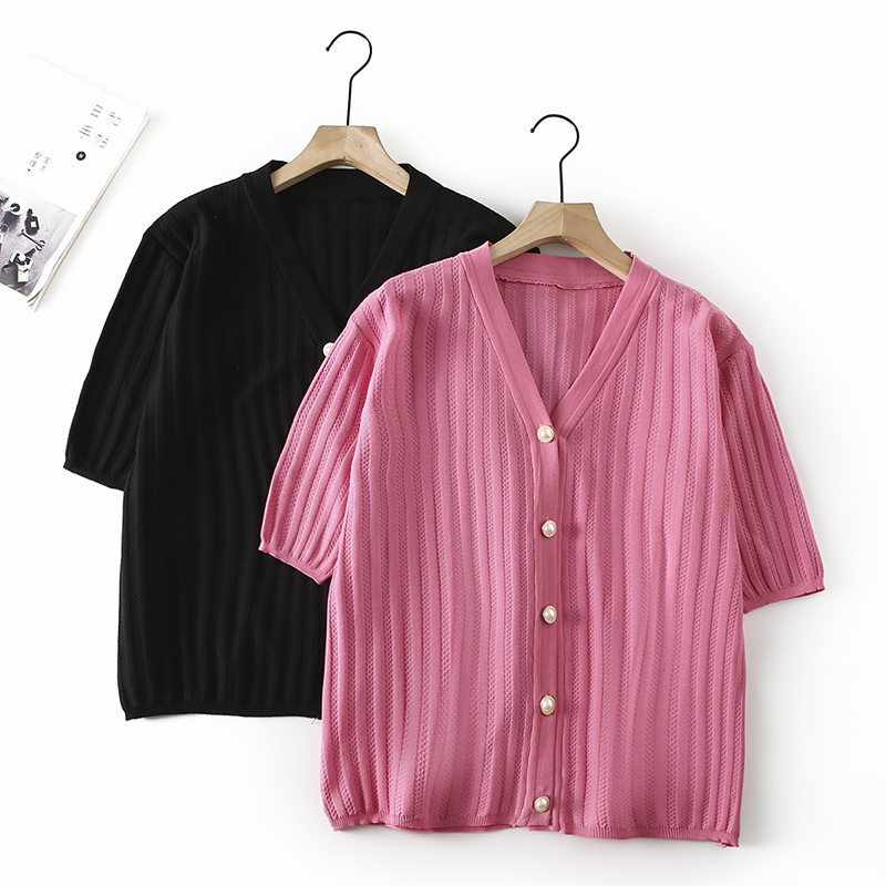 เสื้อผ้าคนอ้วน เสื้อผ้าสาวอวบ(อกเสื้อ38-50นิ้ว)