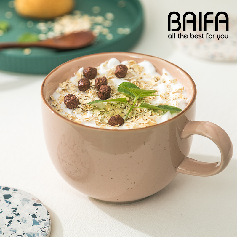 แก้วเซรามิค สวยๆ แก้วมัคน่ารัก แก้วกาแฟเซรามิค