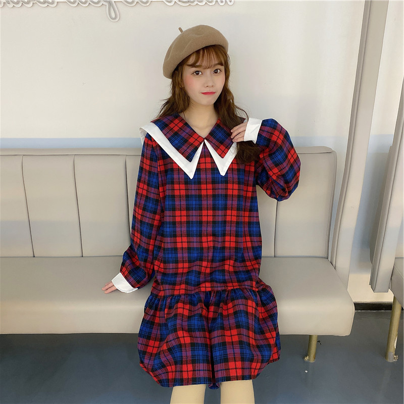 ð Dress4724 āđāļāļĢāļŠāļĨāļēāļĒāļŠāļāđāļāļāđāļāļāļĒāļēāļ§āļŠāļļāļāļāđāļēāļĢāļąāļ! āļŠāļ§āļĒāđāļāļāļĨāļđāļāļāļļāļāļŦāļāļđāđāļāļēāļŦāļĨāļĩ ð ð āļāļĩāđāļāļĨāļāļāļāļāļŠāļāļāļāļąāđāļ+āļāļĨāļēāļĒāđāļāļāļāļĢāļ°āļāļļāļĄ āļāļēāļĒāļāļĢāļ°āđāļāļĢāļāļāļąāļāļāļĩāļāļĢāļ°āļāļēāļĒāđāļāļēāđ āđāļāļīāđāļĄāļāļ§āļēāļĄāļŦāļ§āļēāļāļĨāļ°āļĄāļļāļ ð