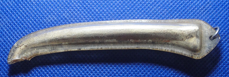 กระดูกอีแร้ง